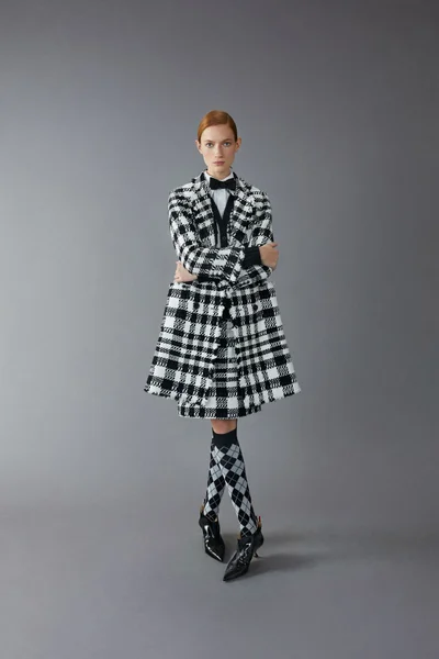 Look 28